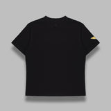  325JTS203JS0240- 9999 COURRÈGES 