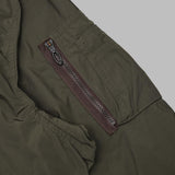 new retro icon jacket 3.0 FOA408781- 22H OAKLEY 