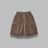 bauhaus pods DU01F4389-CVS- 34 RICK OWENS DRKSHDW 