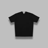 men's t-shirt FQ-T010-S26- BK COMME DES GARÇONS SHIRT 