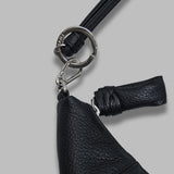  SL0054-LL0018- BK999 LEMAIRE 