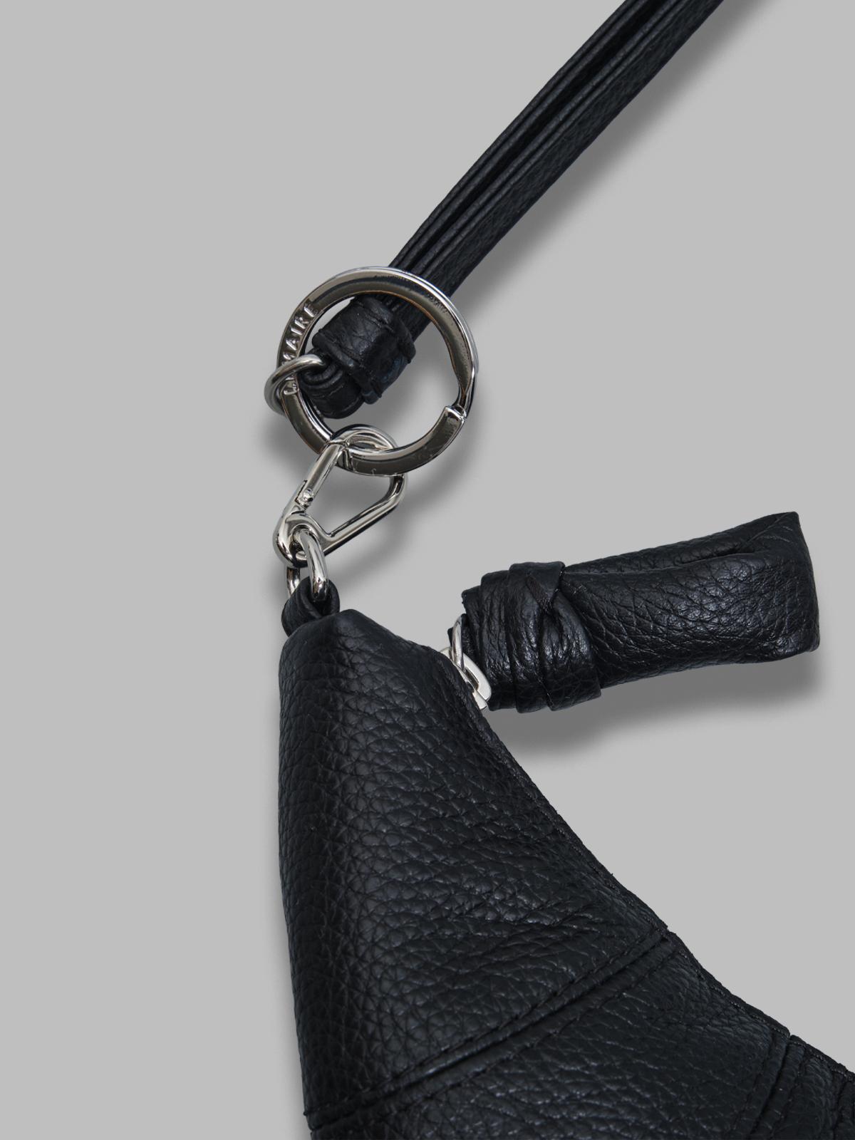  SL0054-LL0018- BK999 LEMAIRE 