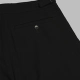 piero pants 231-14627- 910 A KIND OF GUISE 