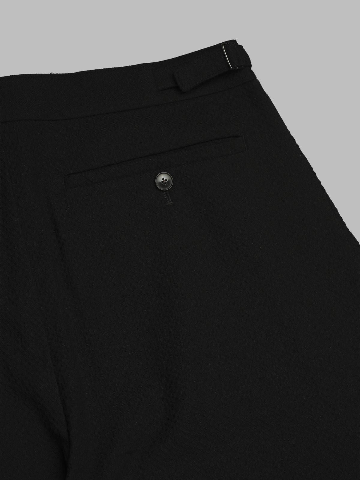 piero pants 231-14627- 910 A KIND OF GUISE 