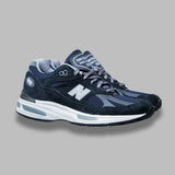  U991- NV2 NEW BALANCE 
