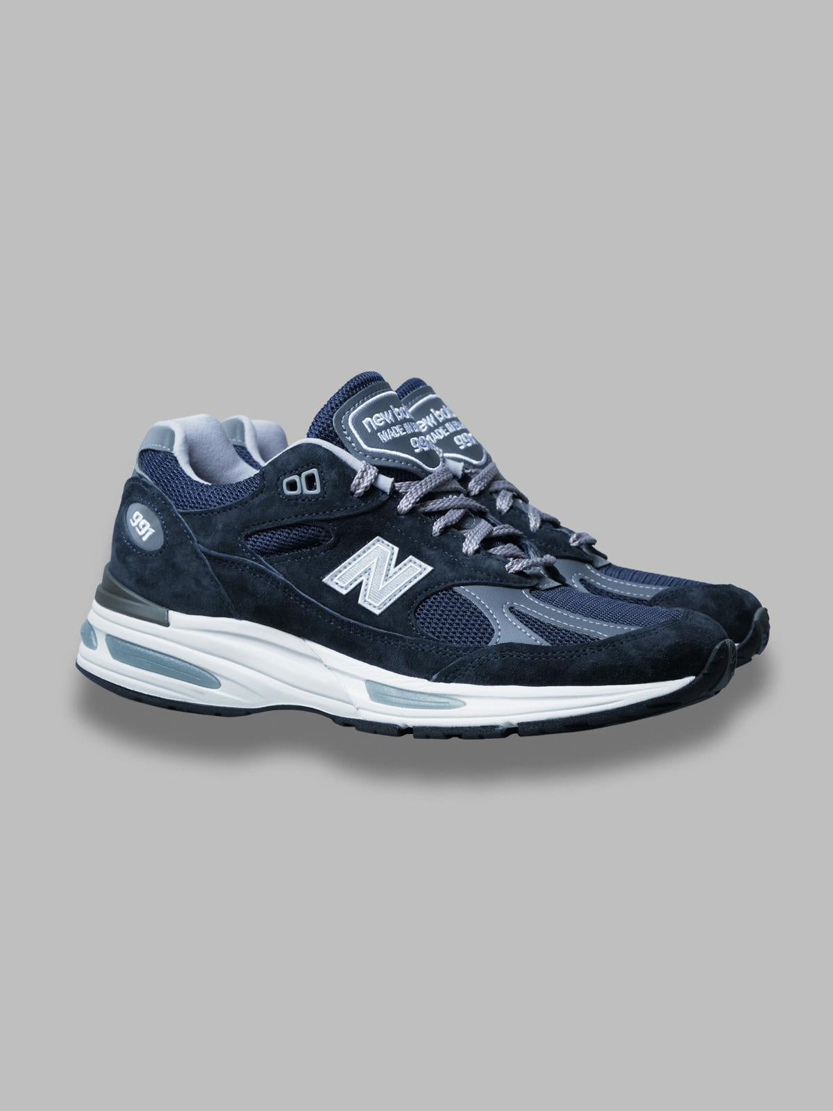  U991- NV2 NEW BALANCE 