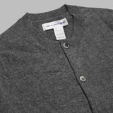  FZ-N110- GY COMME DES GARÇONS SHIRT 