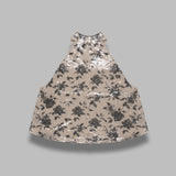 gz sveda top 10910942- 108300 GESTUZ 