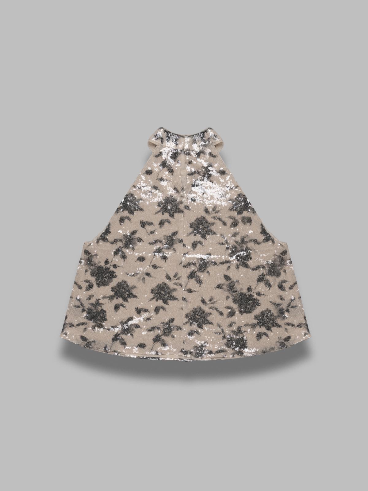 gz sveda top 10910942- 108300 GESTUZ 