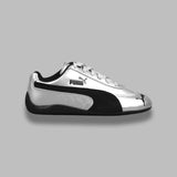 speedcat metallic 403689- 01 PUMA 