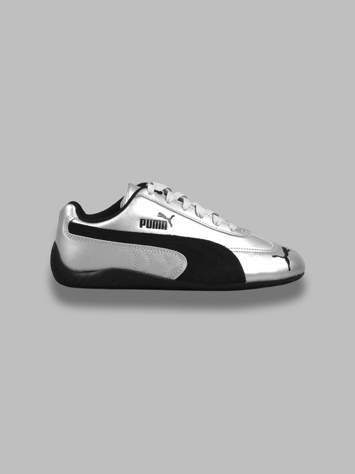 speedcat metallic 403689- 01 PUMA 