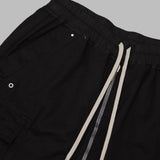 cargobela shorts DU01F4369-CVS- 09 RICK OWENS DRKSHDW 