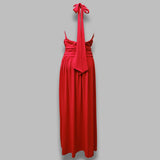 kadie dress 10911062- 181660 GESTUZ 