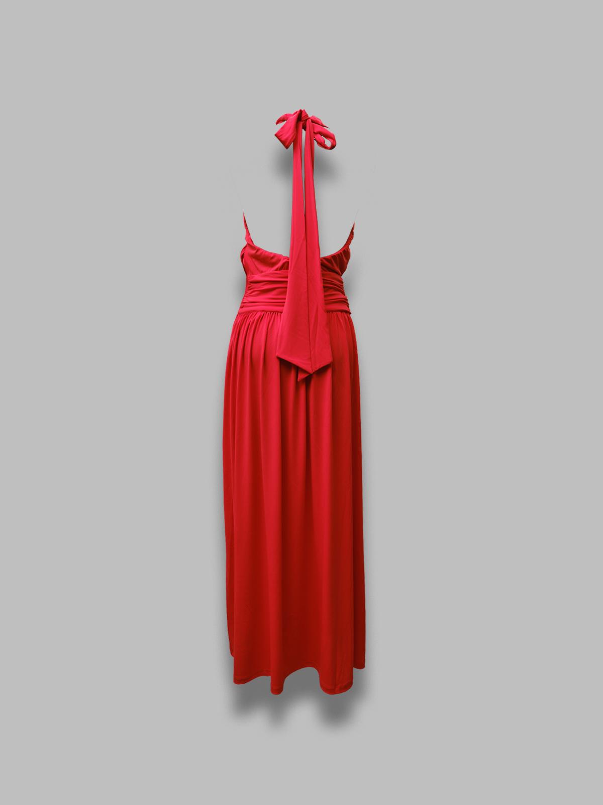 kadie dress 10911062- 181660 GESTUZ 