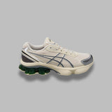 gel-kinetic fluent 1203A591- 105 ASICS 