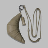 LEMAIRE SL0054-LL0018-GR641
