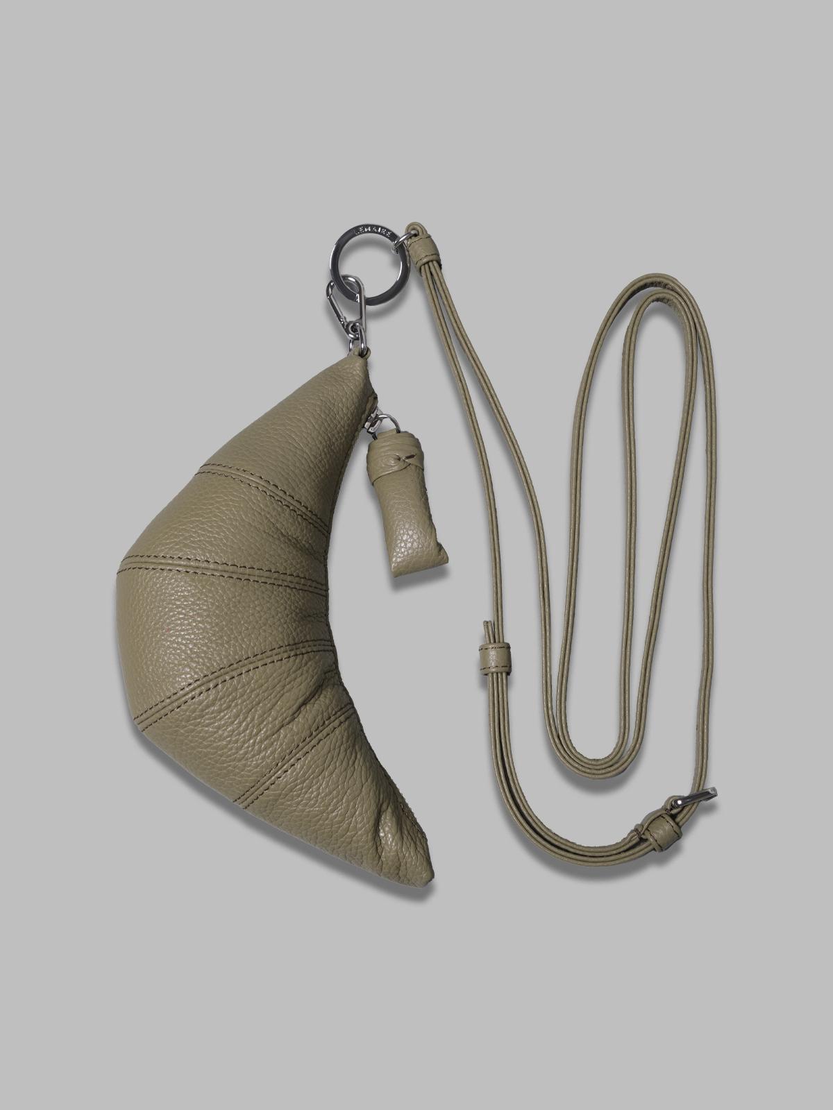 LEMAIRE SL0054-LL0018-GR641