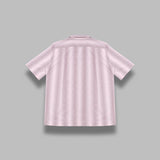 carltone shirt 020742-3063- 305 DRIES VAN NOTEN 