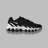 nike air max dn8 FQ7860- 007 NIKE 