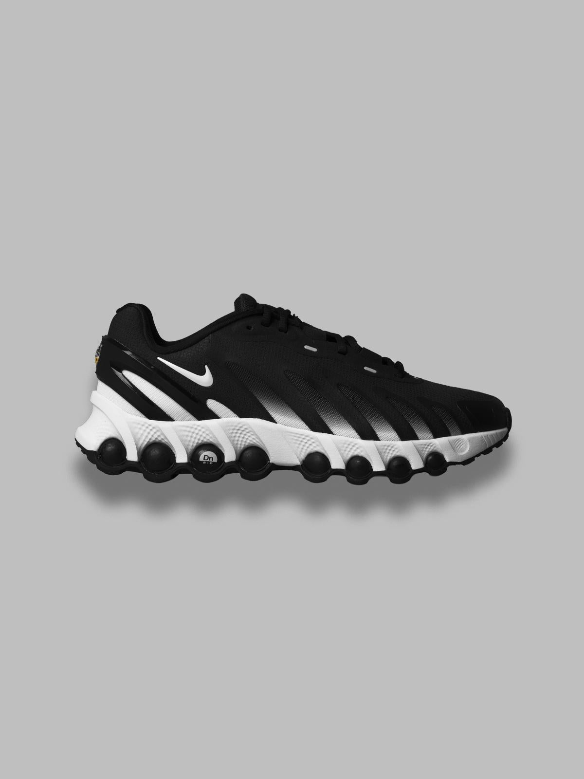 nike air max dn8 FQ7860- 007 NIKE 