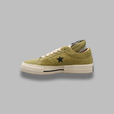 onestar DC02EX797- A14R0-3209 DRKSHDW X CONVERSE 