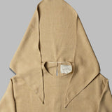 BUTE-SNW-1599-BG