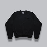 raglan sweatshirt 3I010004-J006O- N401 VIVIENNE WESTWOOD 