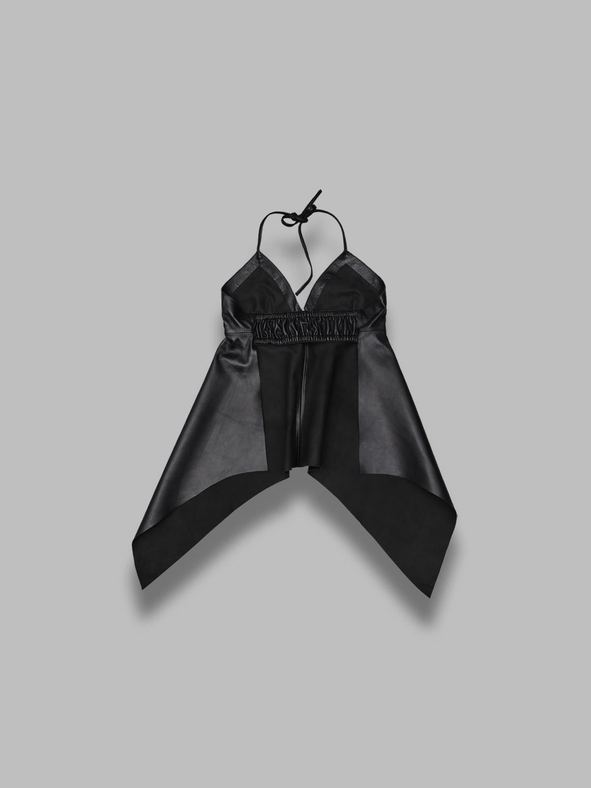 vittoria top RWS2608187- 01 GIMAGUAS 