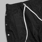 pusher pants DU02E7393- NCV-09 RICK OWENS DRKSHDW 
