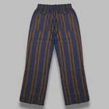 string easy pant QV226- BG NEEDLES 