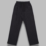 string cowboy pant