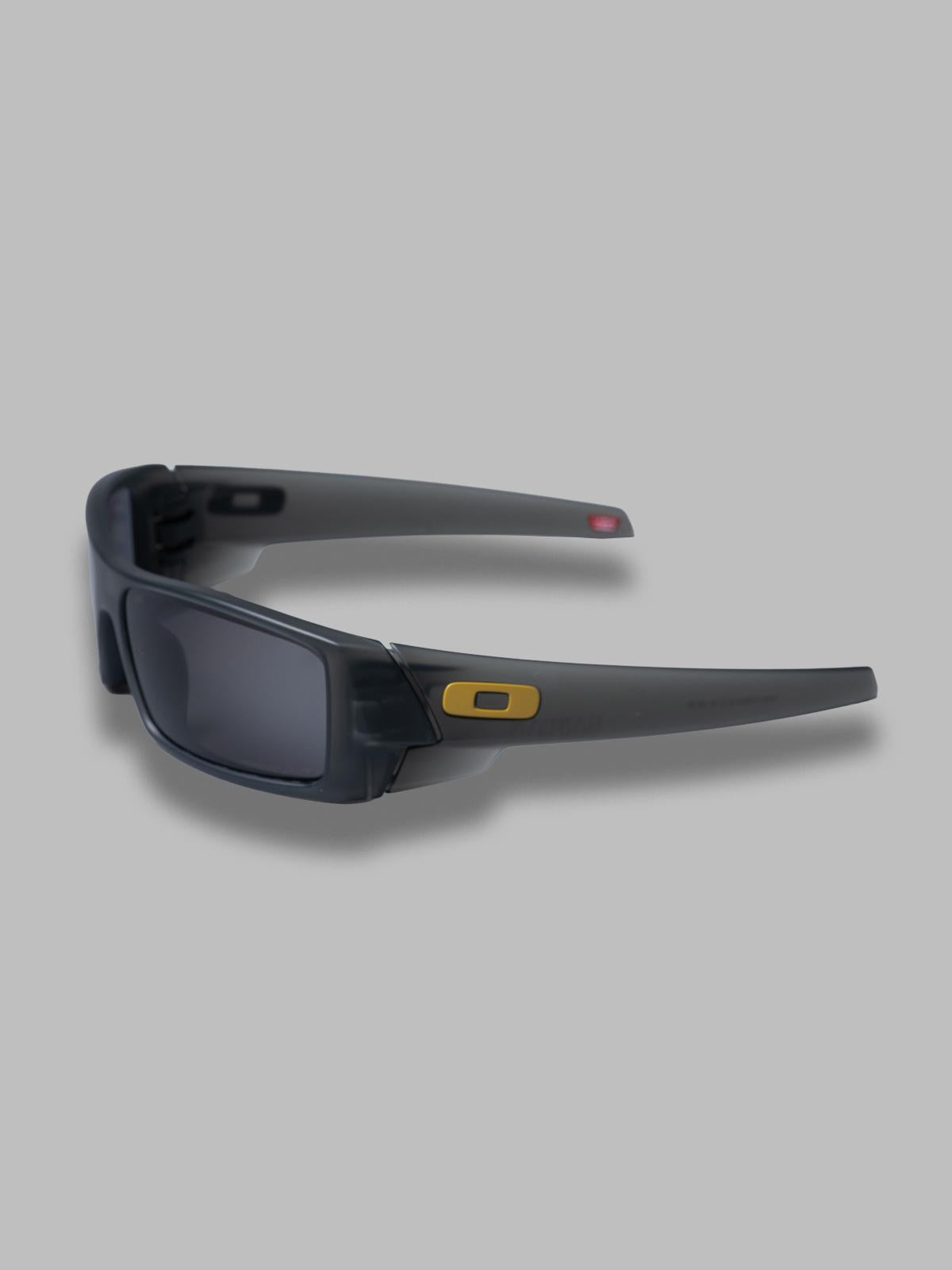gascan 0OO9014- 9014D5 OAKLEY 