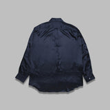 COMME DES GARÇONS SHIRT FZ-B131-PER-NY