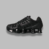 nike shox tl AR3566- 002 NIKE 