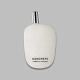 COMME DES GARÇONS PARFUMS 6511784880ML