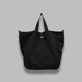 bag HQ-K292-S26- BK COMME DES GARÇONS HOMME 