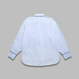ESSENTIEL ANTWERP HAWAII-WH00