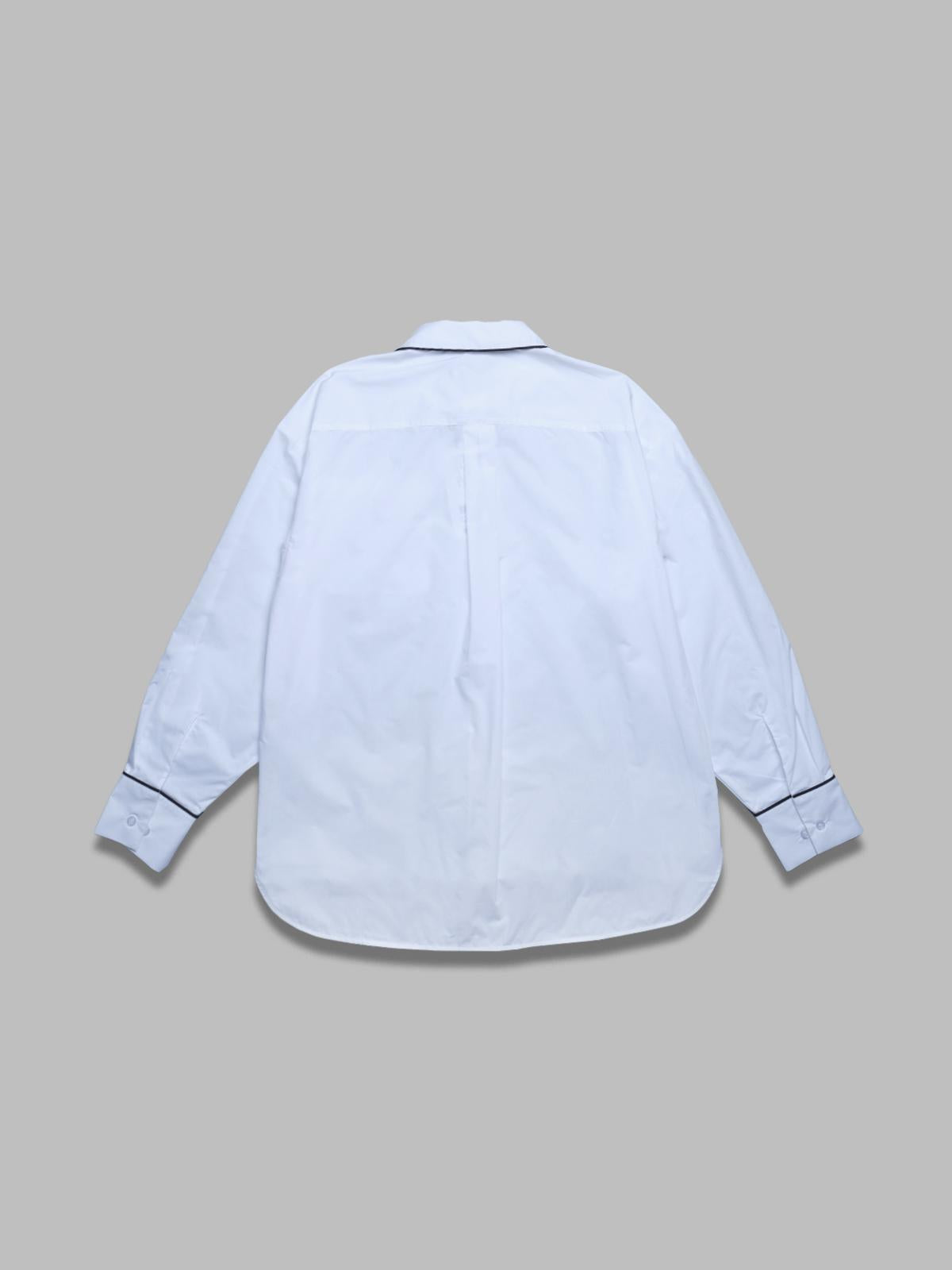 ESSENTIEL ANTWERP HAWAII-WH00