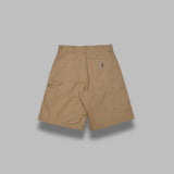  I036138- 3IRXX CARHARTT WIP 