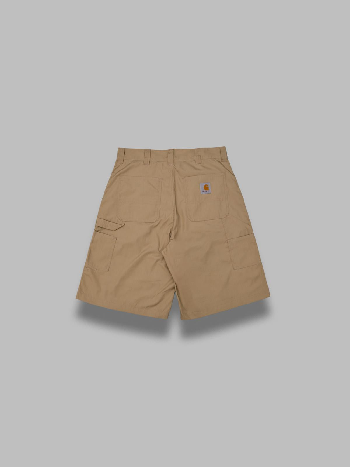  I036138- 3IRXX CARHARTT WIP 