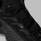 nocta glide DM0879- 002 NIKE 