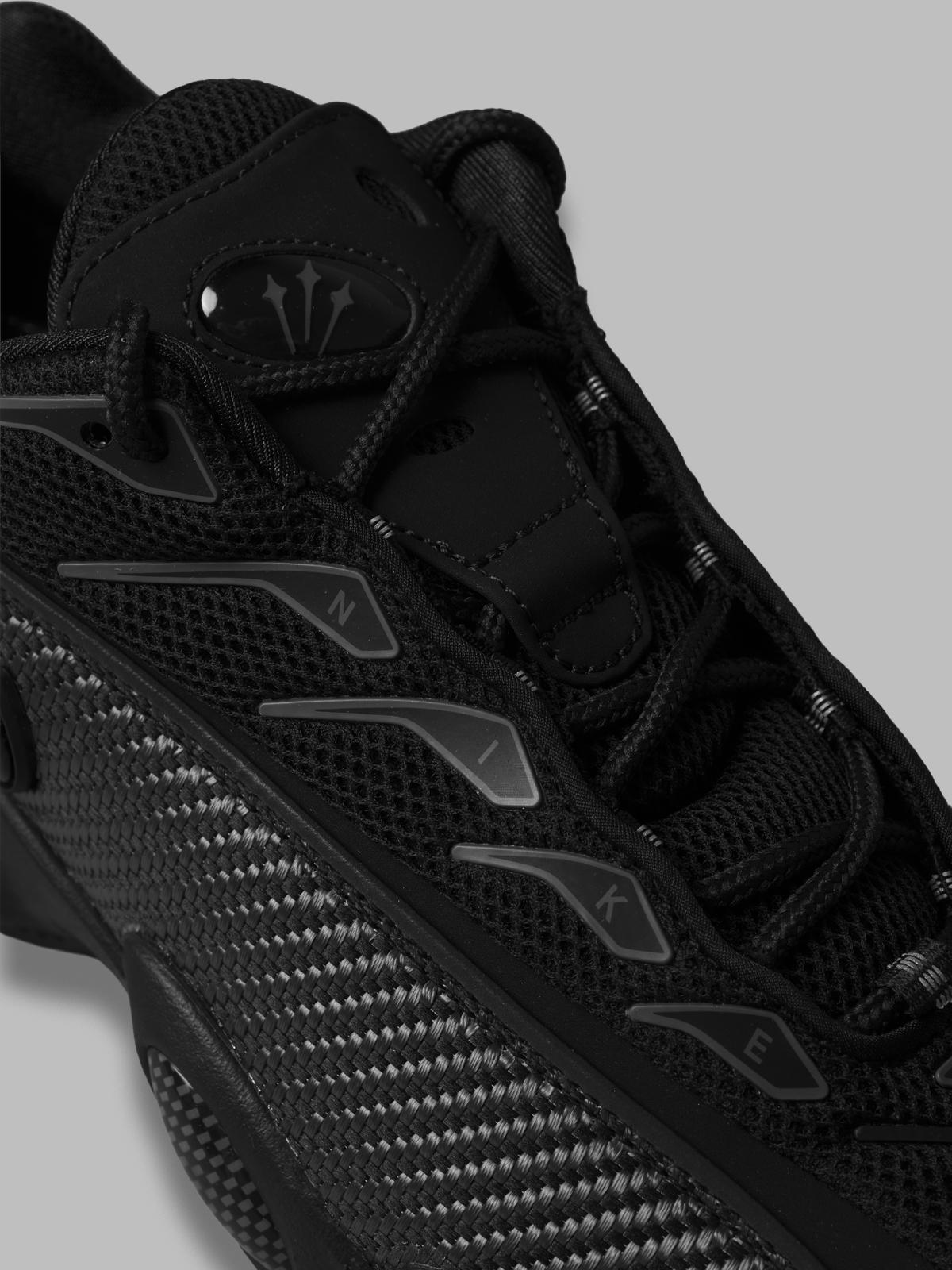 nocta glide DM0879- 002 NIKE 