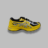 gel-sd-lyte 1203A886- 750 ASICS 