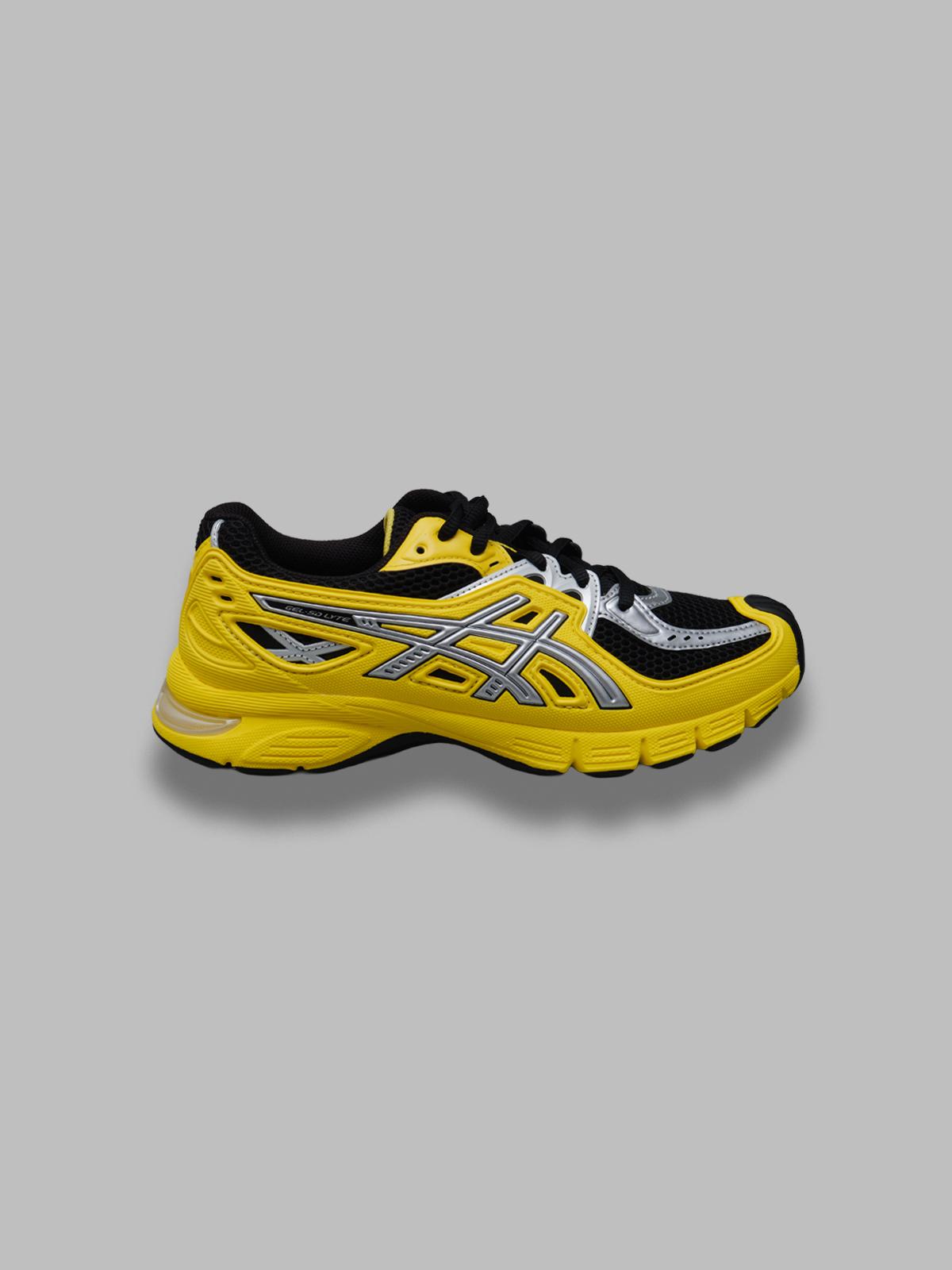 gel-sd-lyte 1203A886- 750 ASICS 