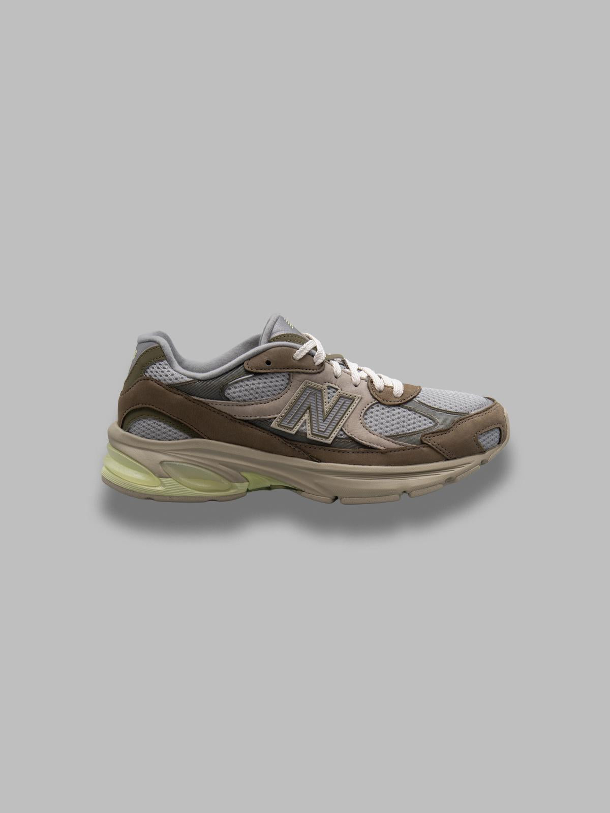 u2010 U2010- 1AH NEW BALANCE 