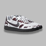  IH4478- 030 NIKE 