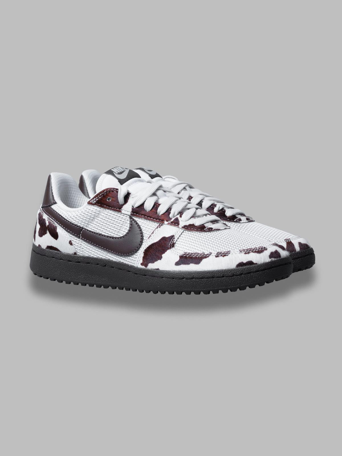  IH4478- 030 NIKE 