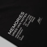 show tee