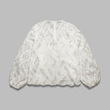 ESSENTIEL ANTWERP HANOVERWH00