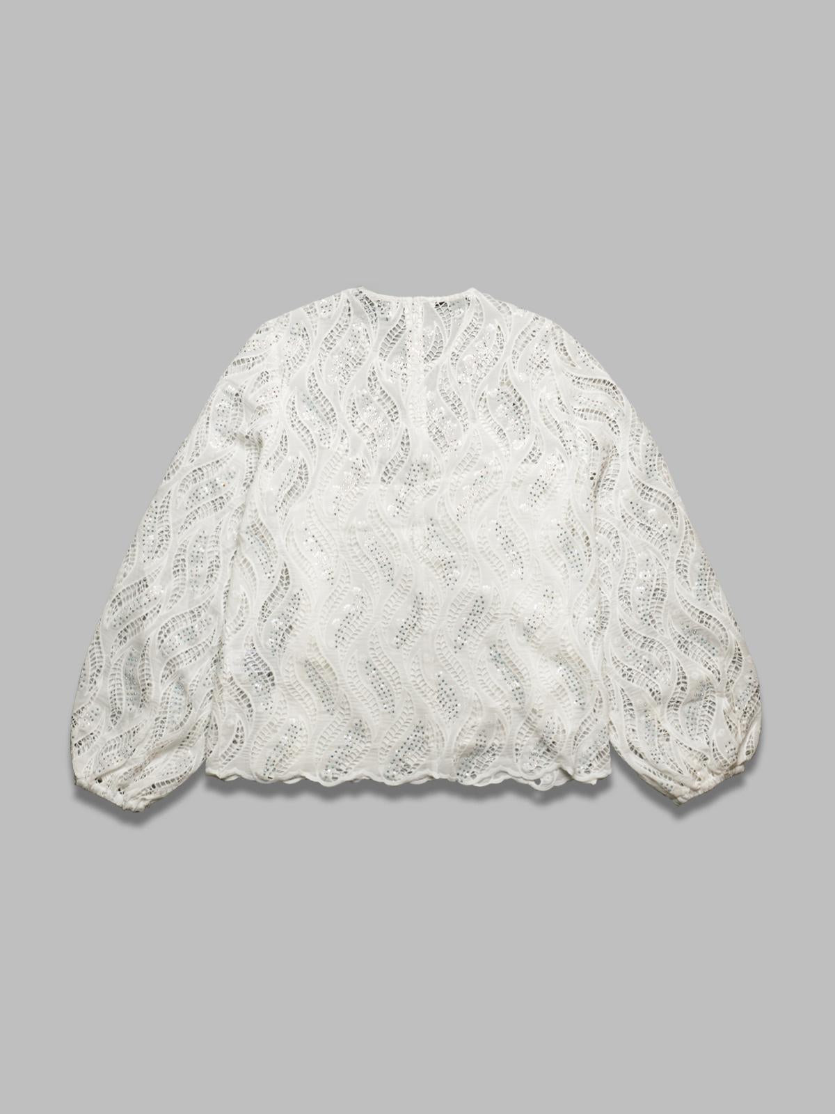 ESSENTIEL ANTWERP HANOVERWH00